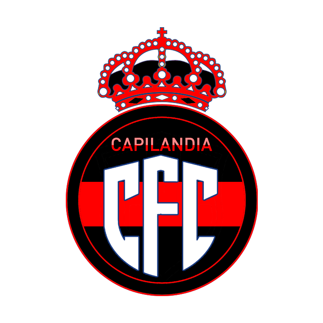 Capilandia