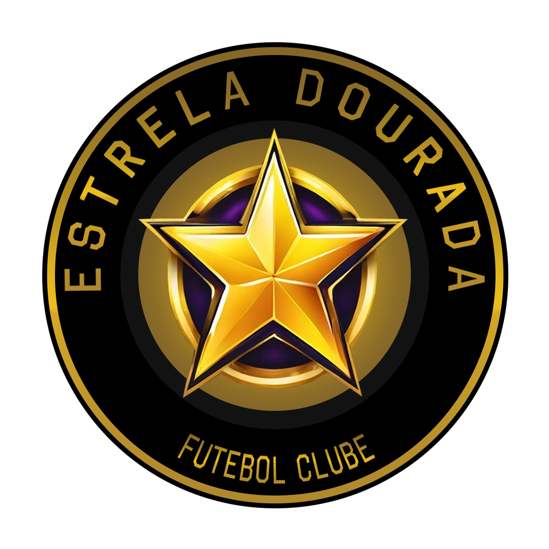 Estrela Dourada