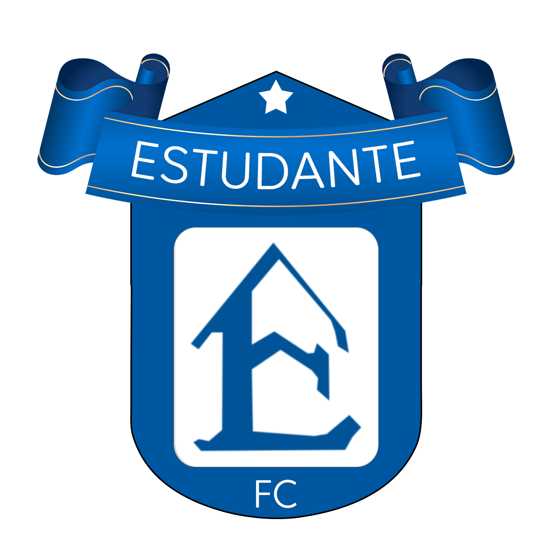 Estudante