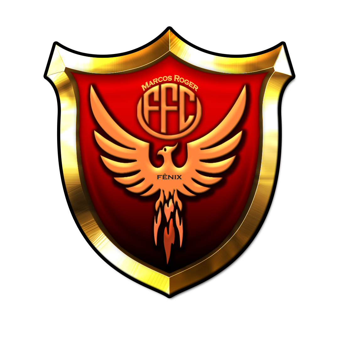 Fênix