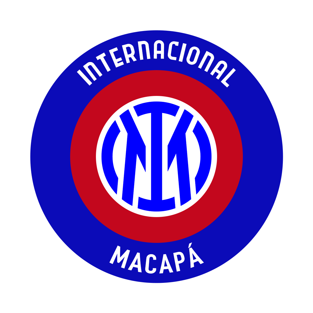Internacional