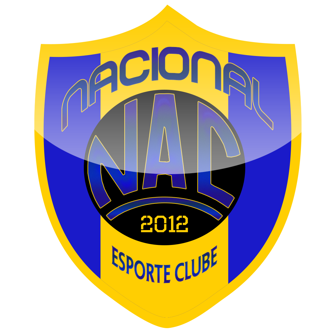 Nacional