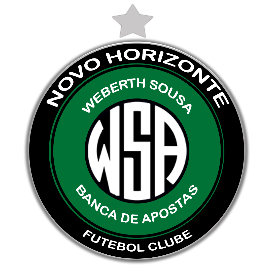 Novo Horizonte