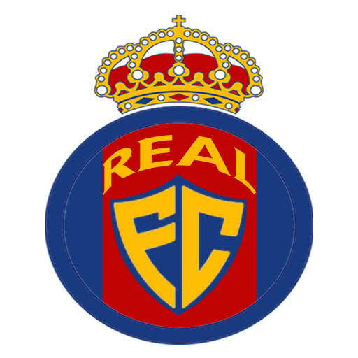 Real