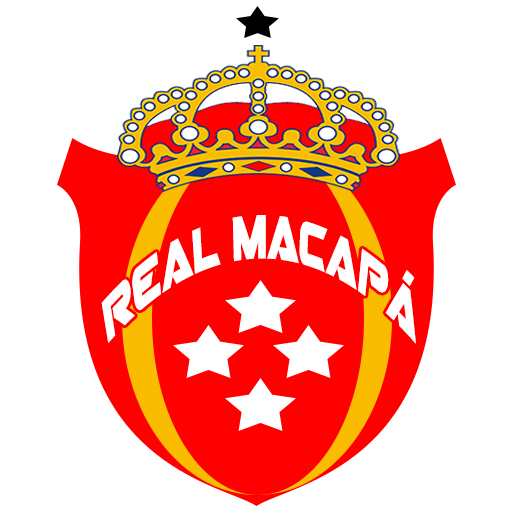 Real Macapá