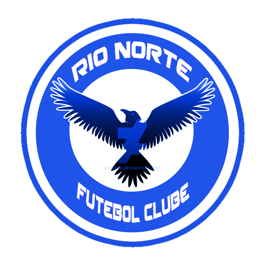 Rio Norte