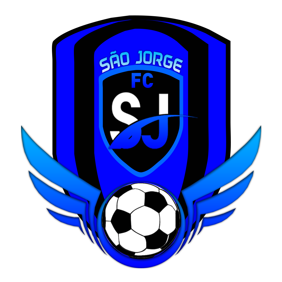 São Jorge