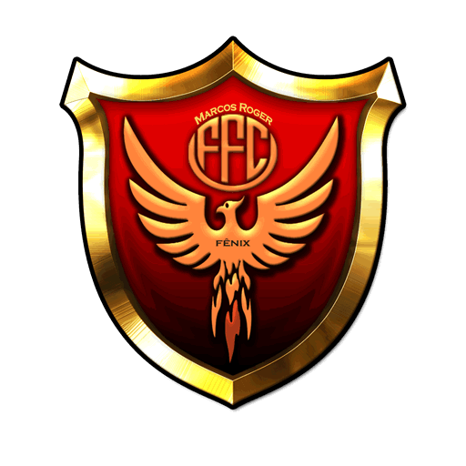 Fênix