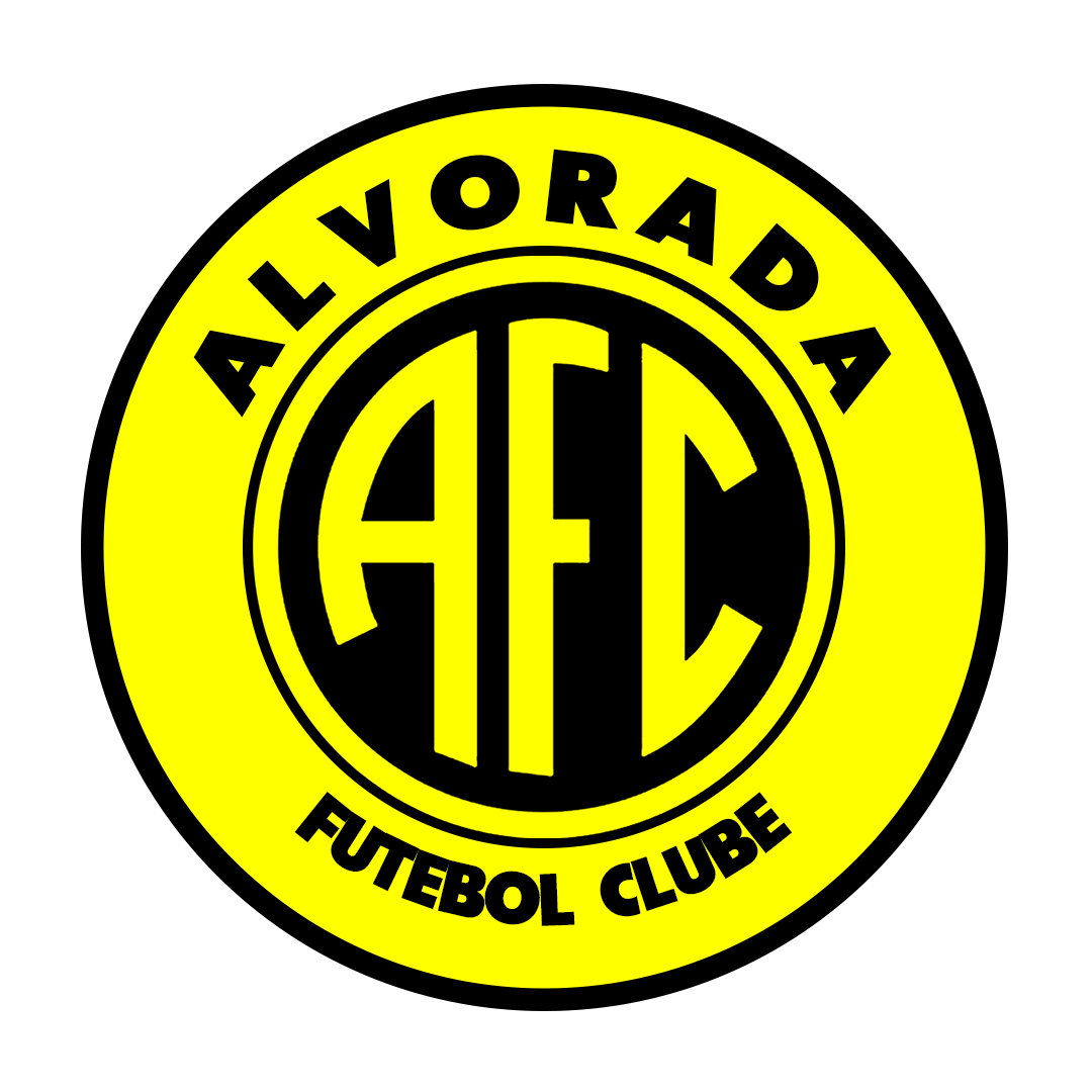 Alvorada