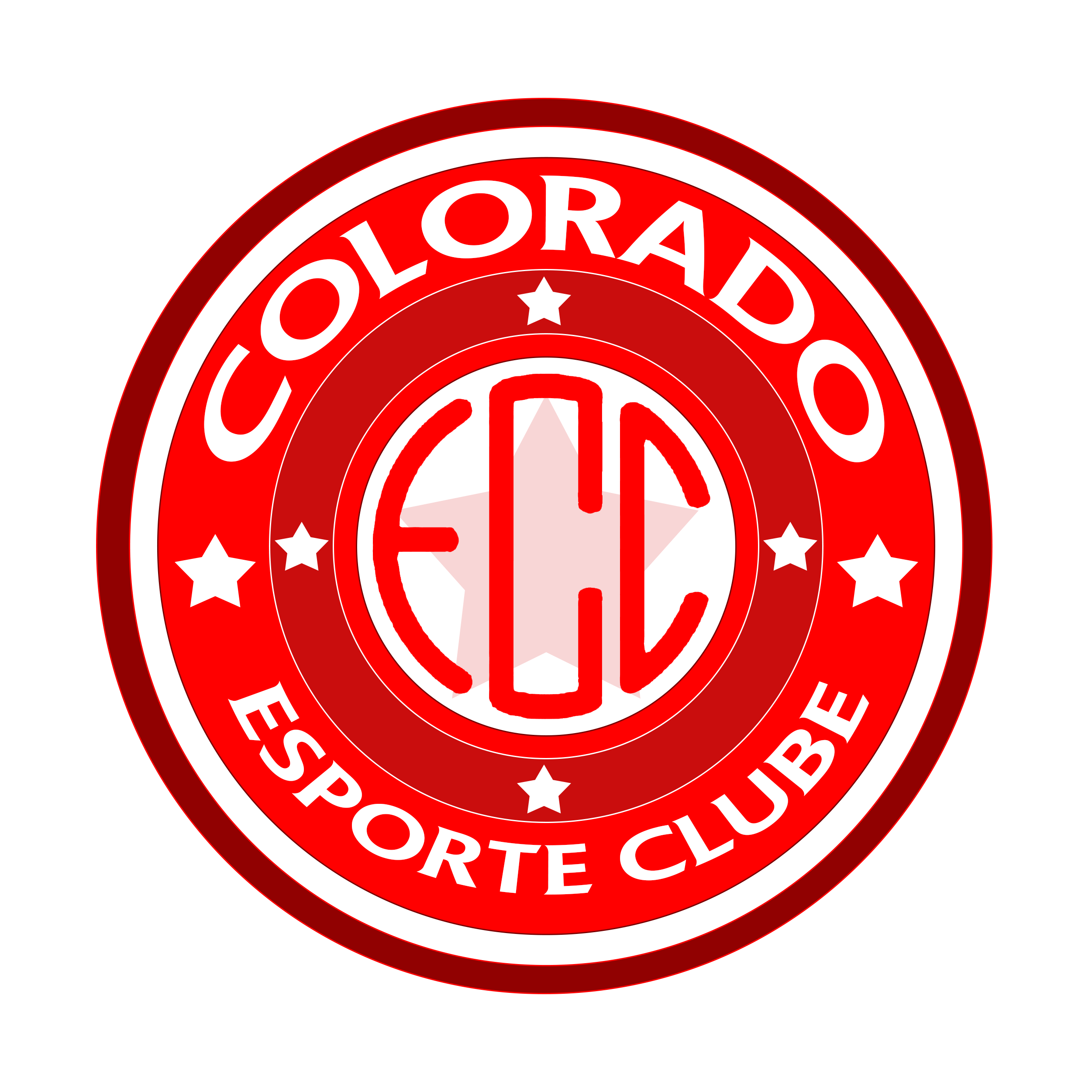 Colorado