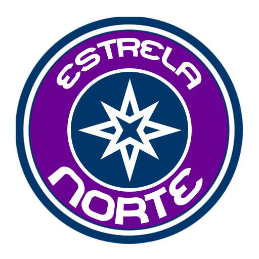 Estrela do Norte