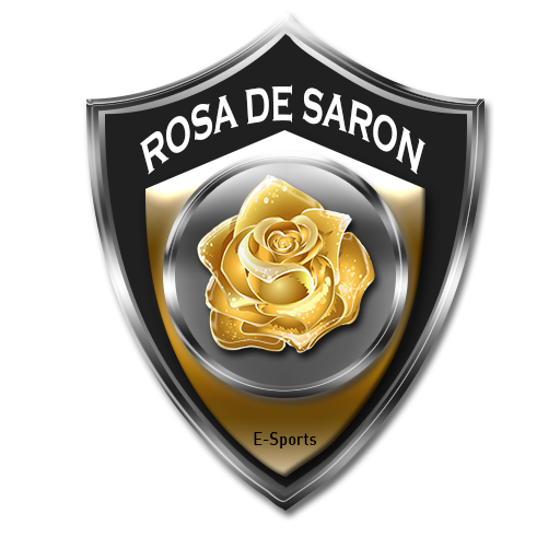 Rosa de Saron