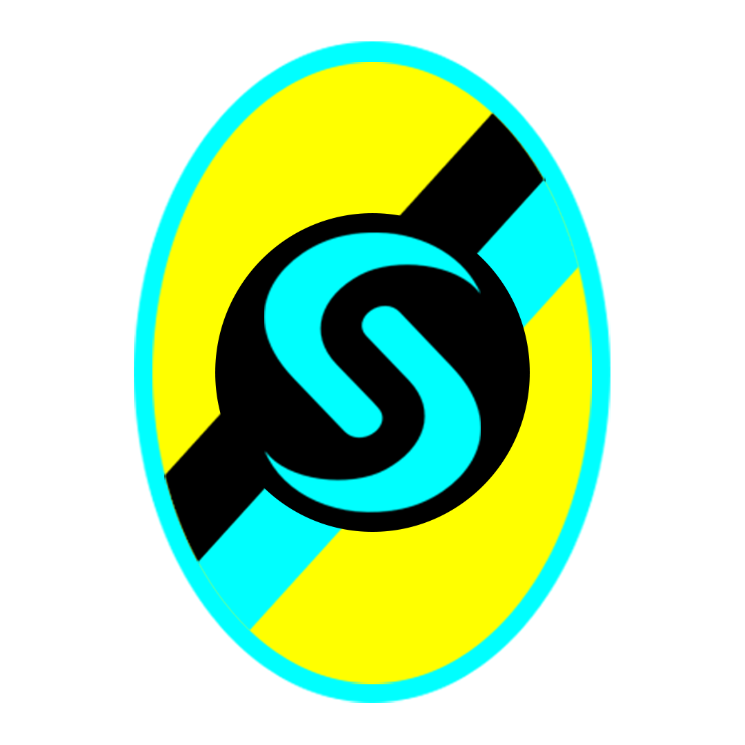 Salvador