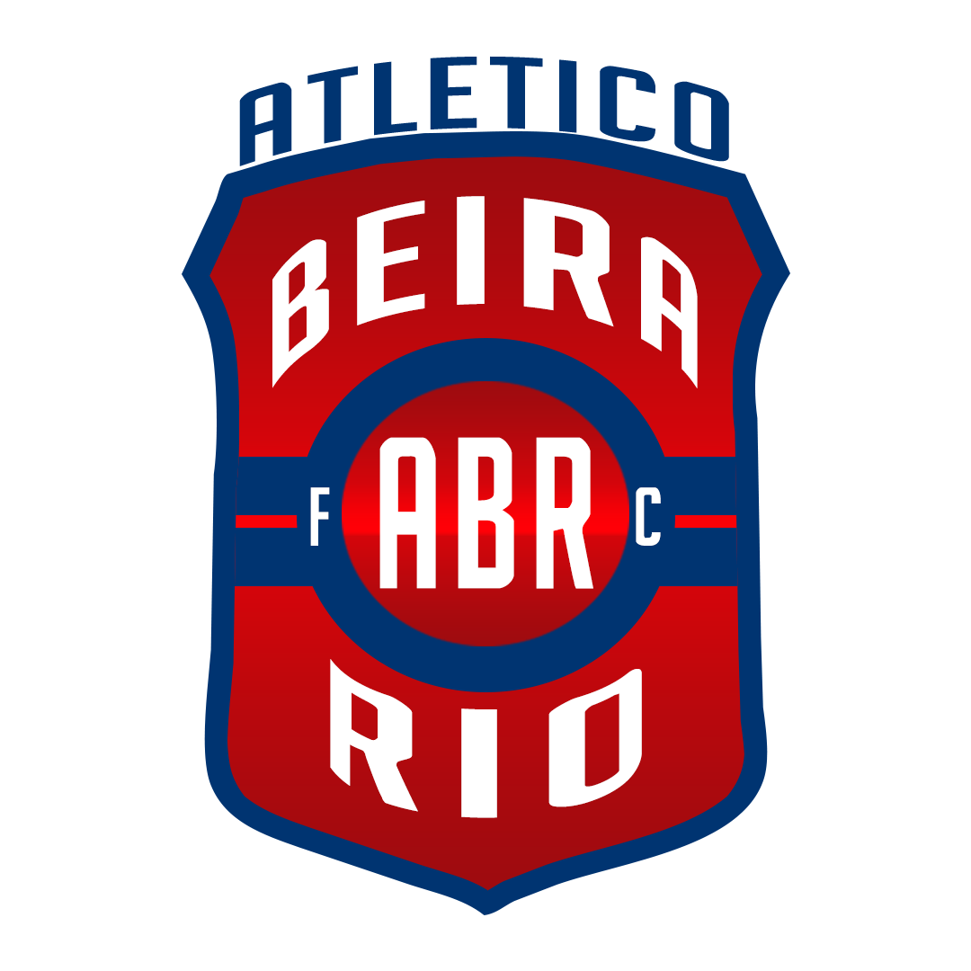 Atlético Beira Rio