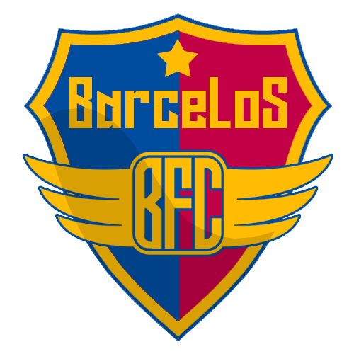 Barcelos
