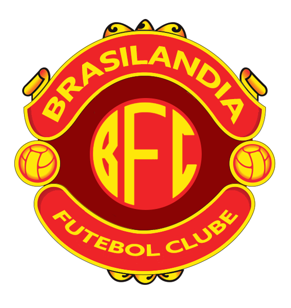 Brasilândia