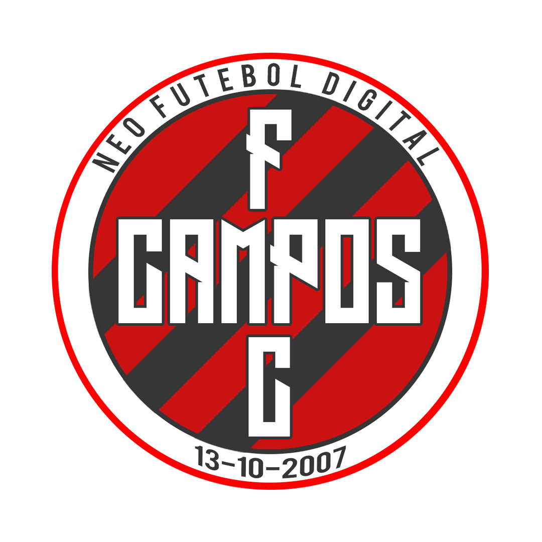 Campos