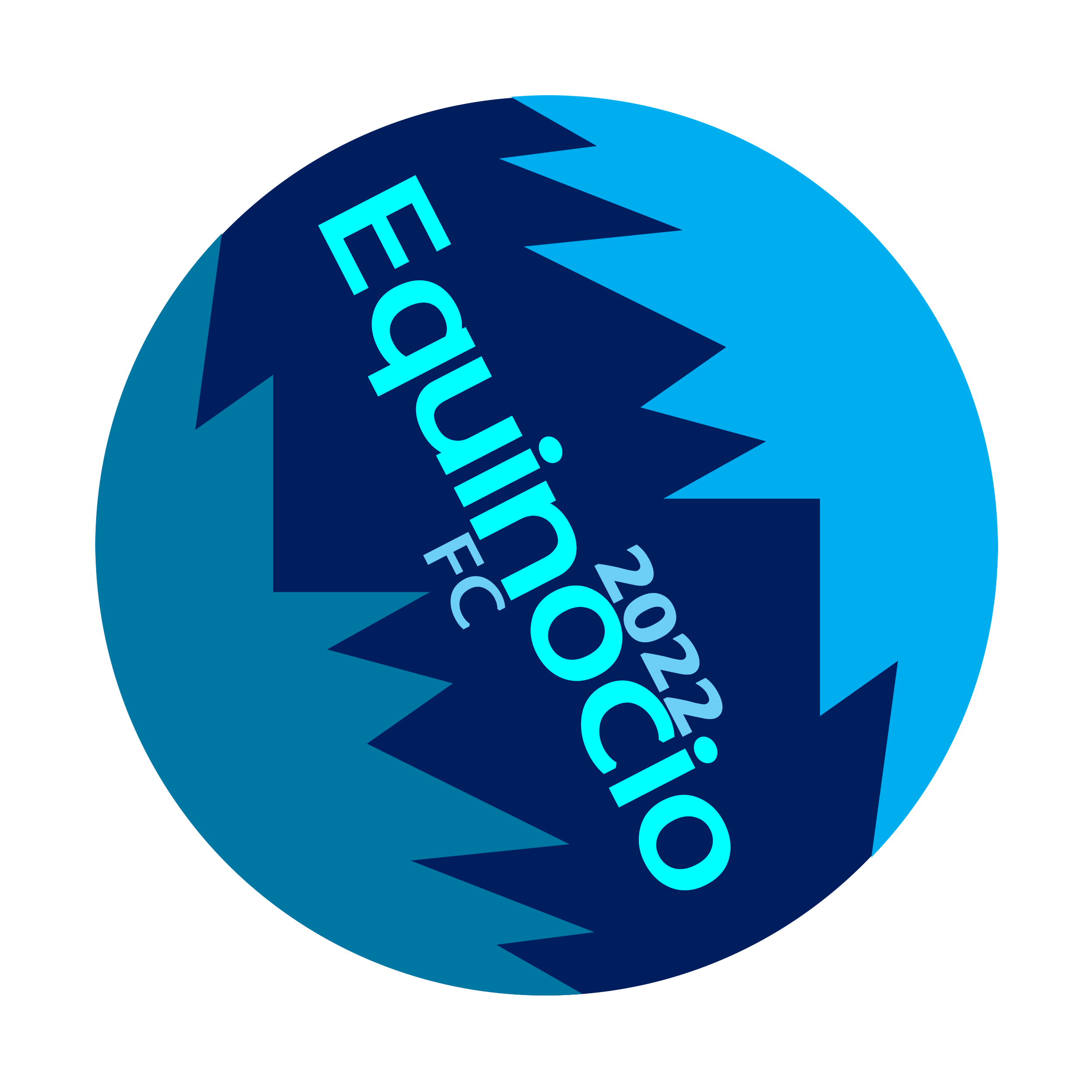 Equinócio