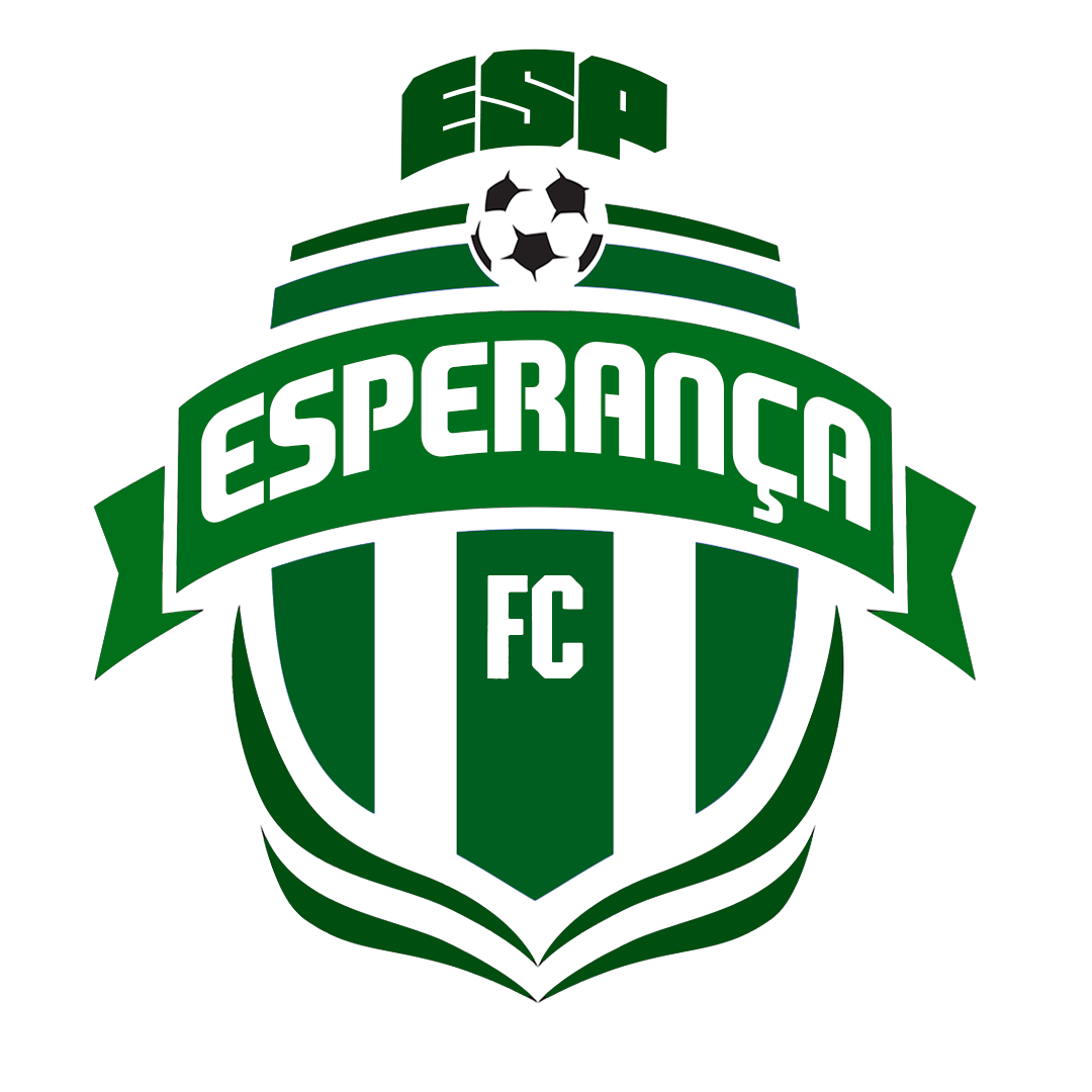 Esperança