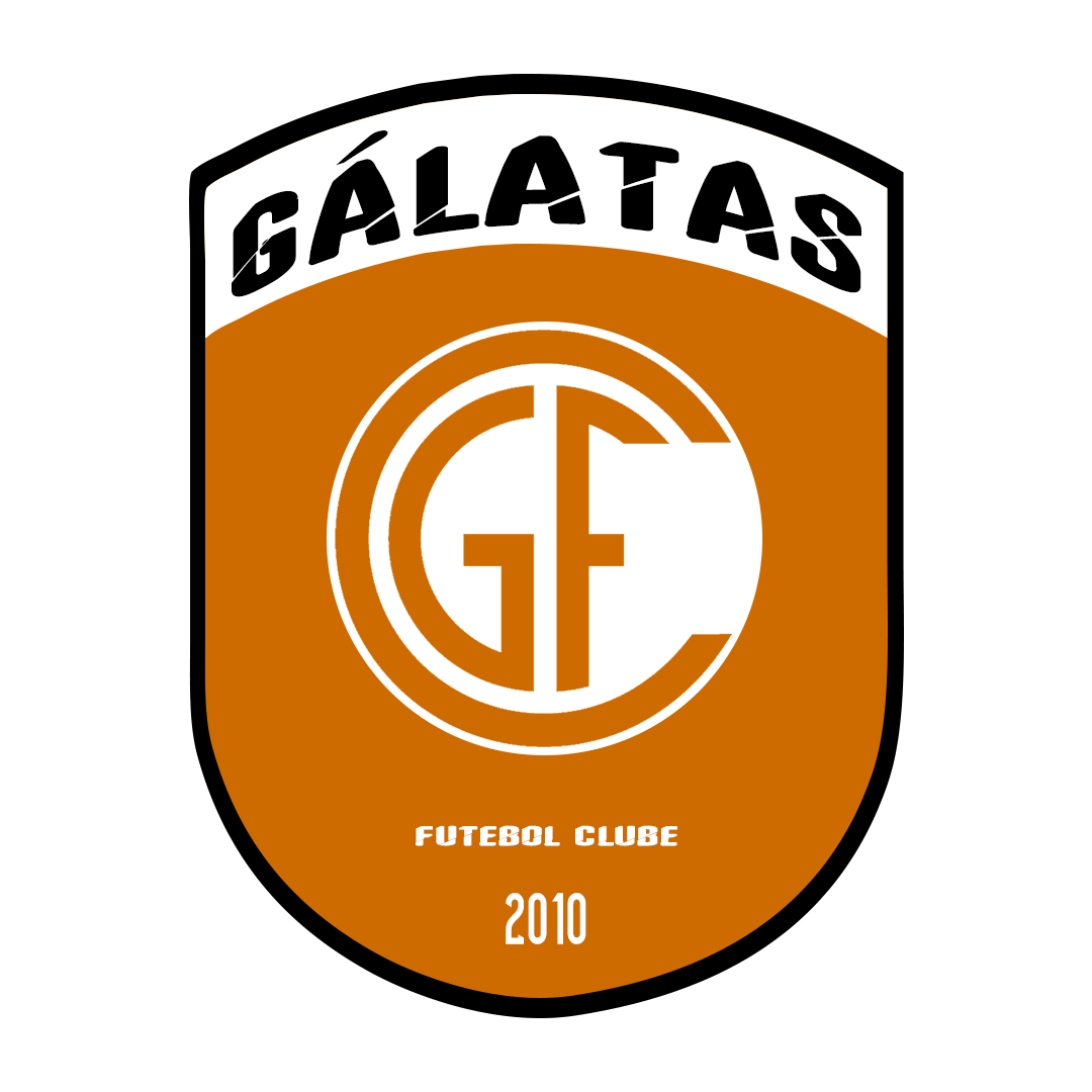 Gálatas