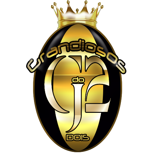 Grandiosos