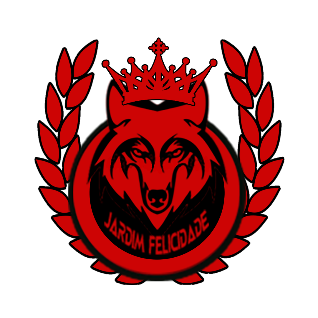 Jardim Felicidade