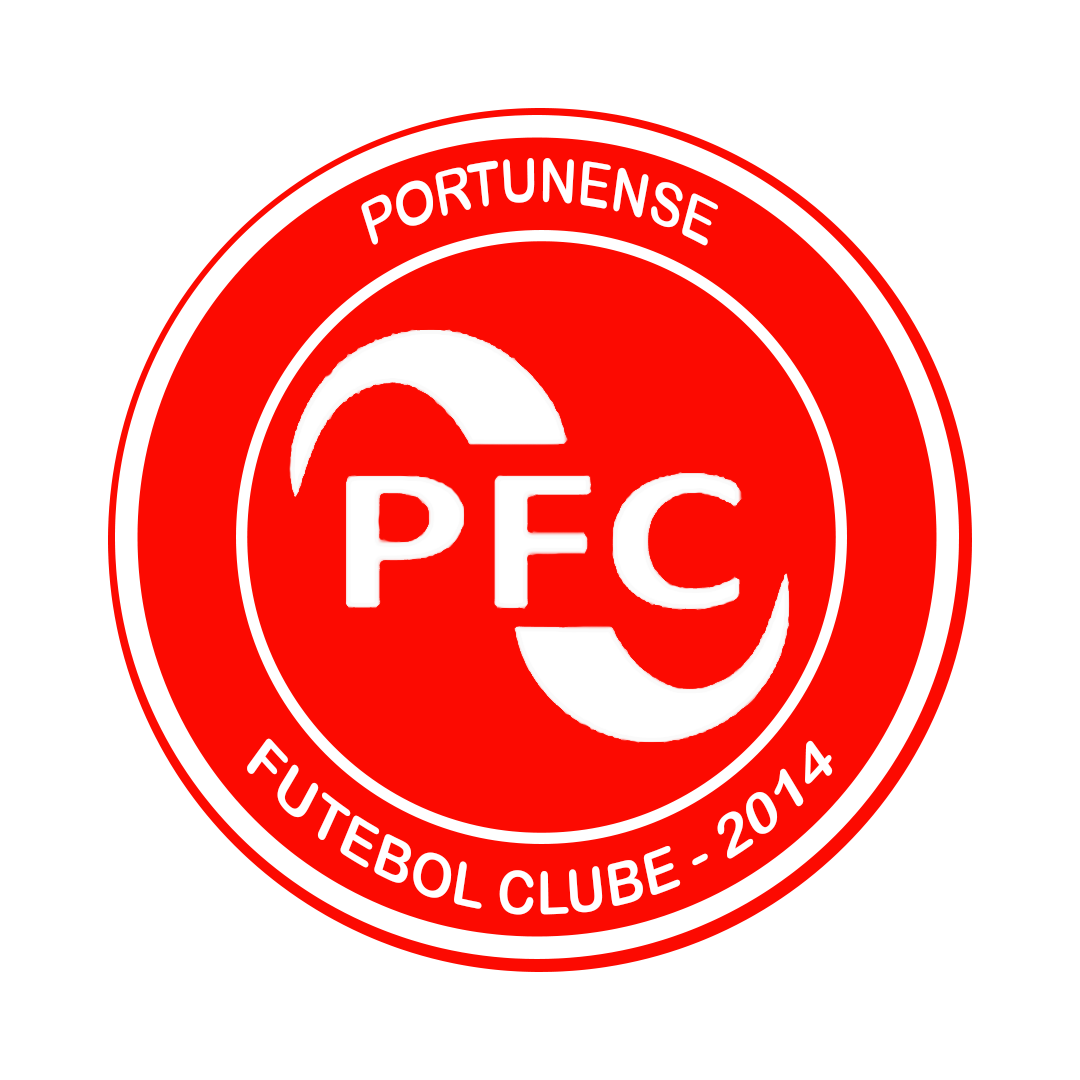 Portunense