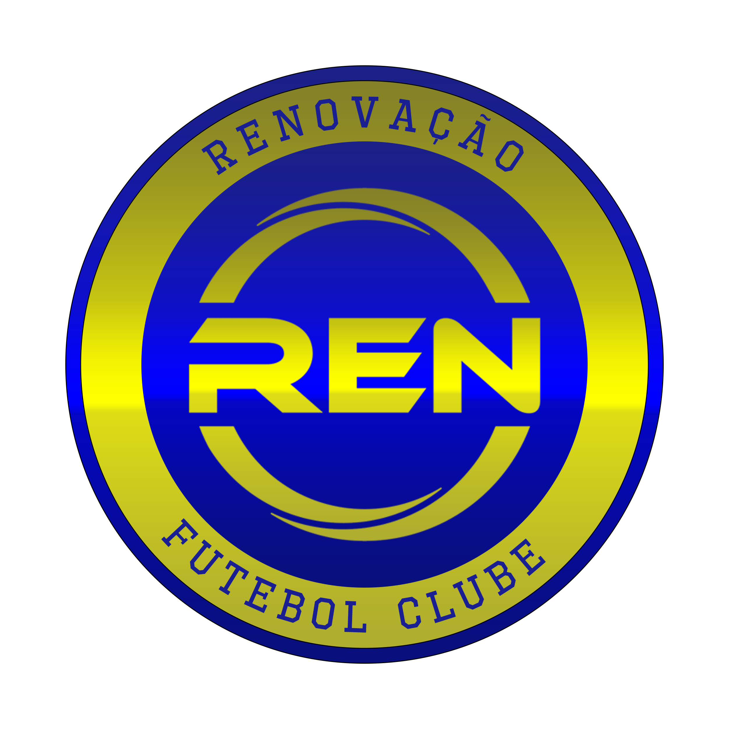 Renovação