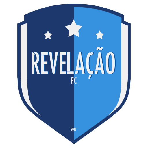 Revelação