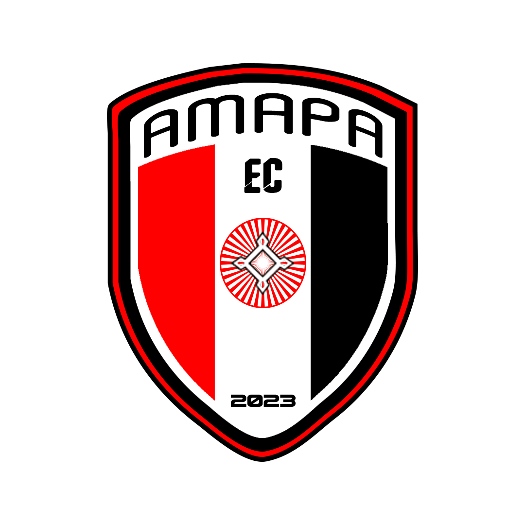 Amapá