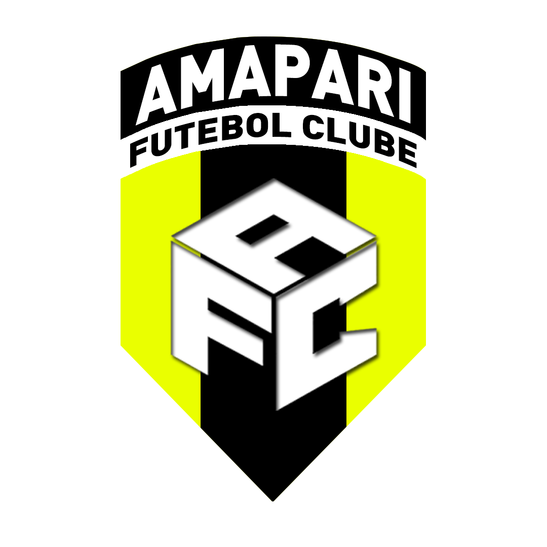 Amapari