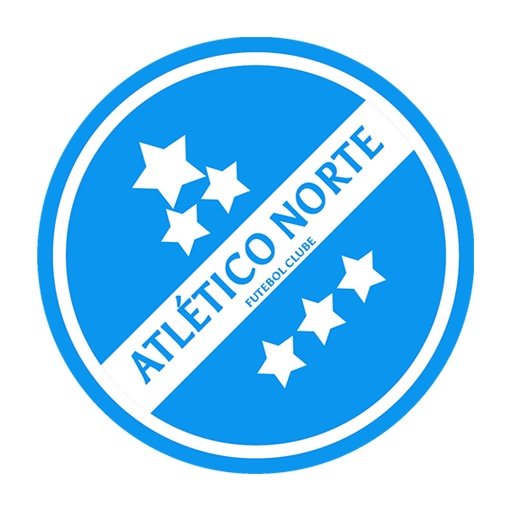 Atlético Norte