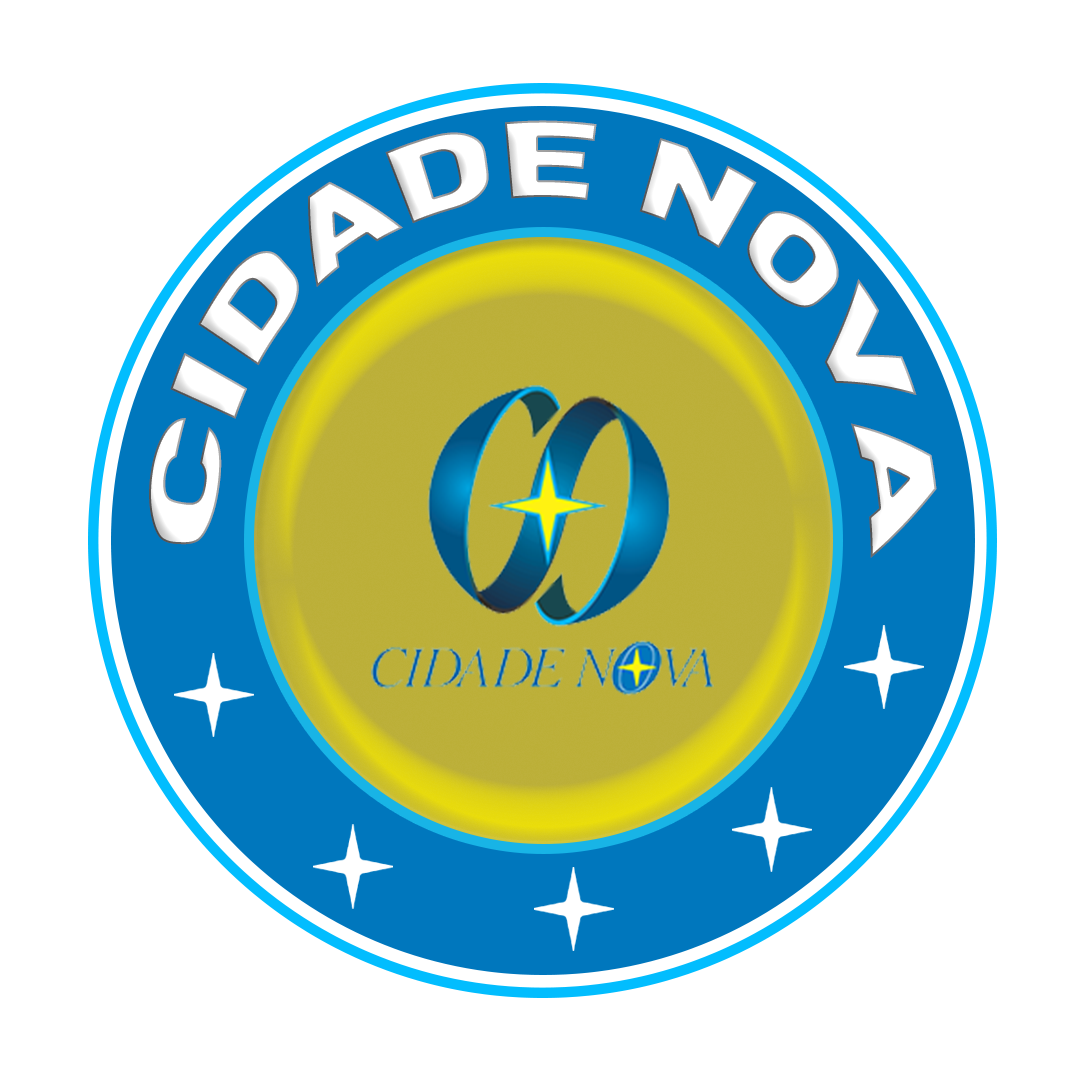Cidade Nova