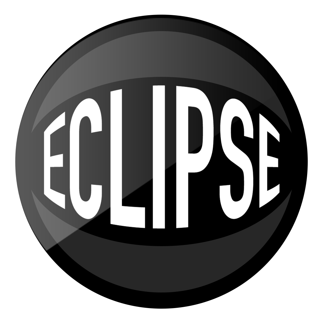 Eclipse
