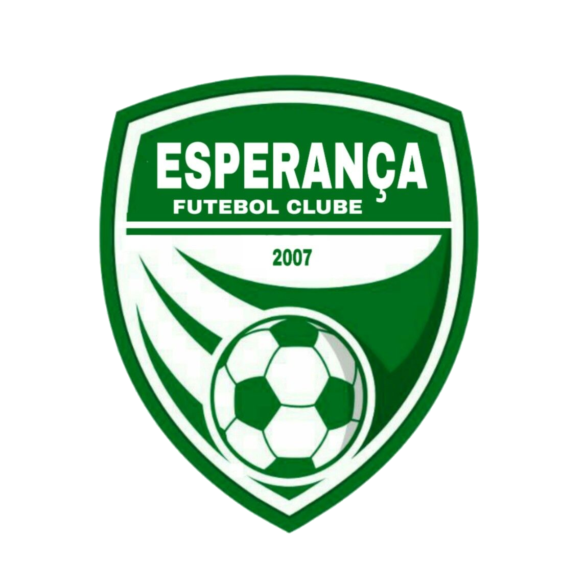 Esperança