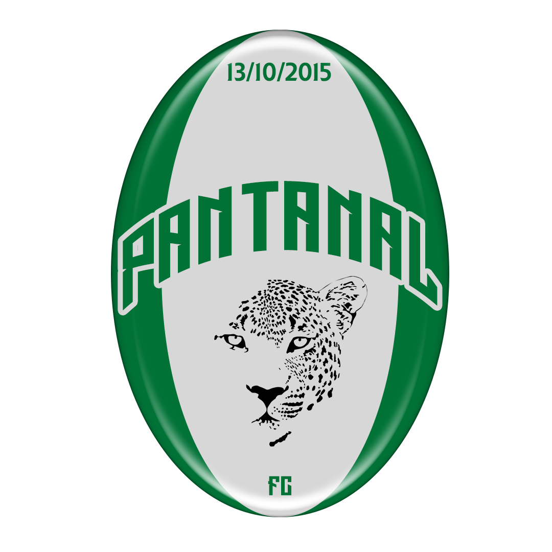 Pantanal