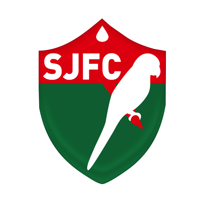 São José