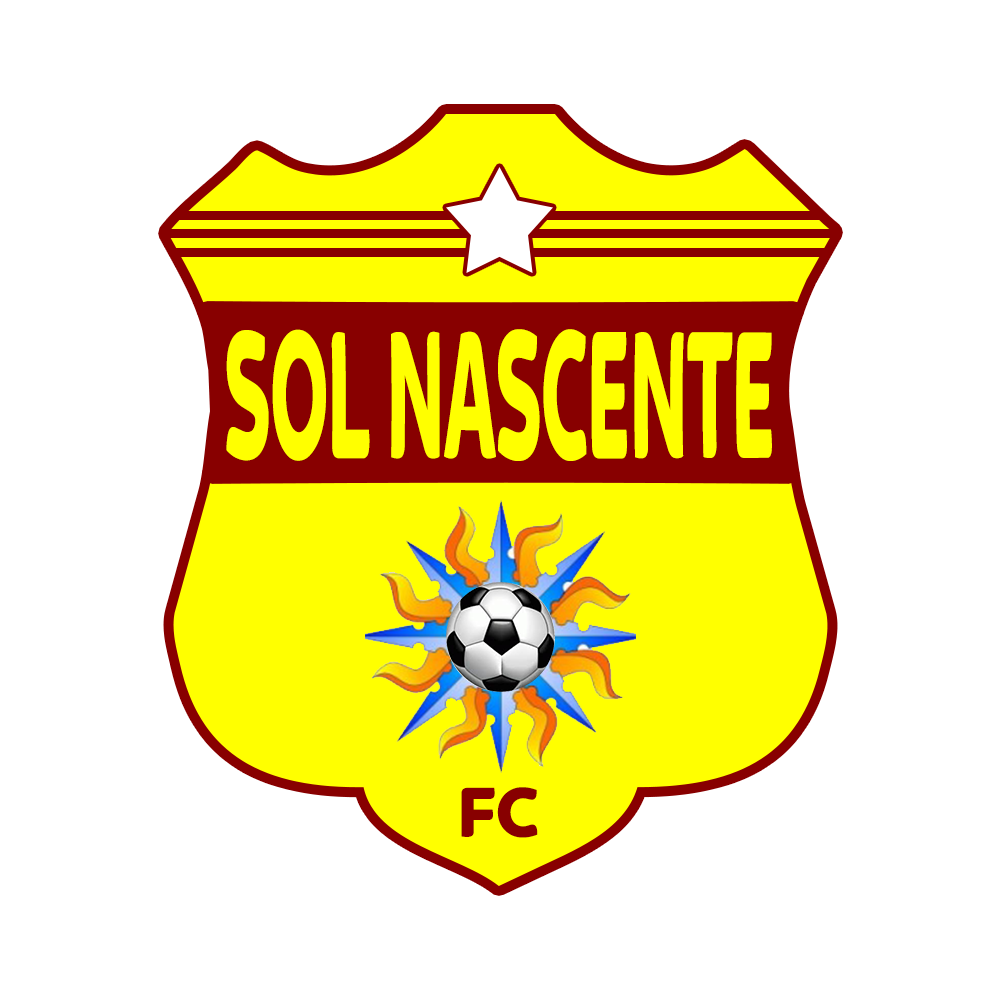 Sol Nascente