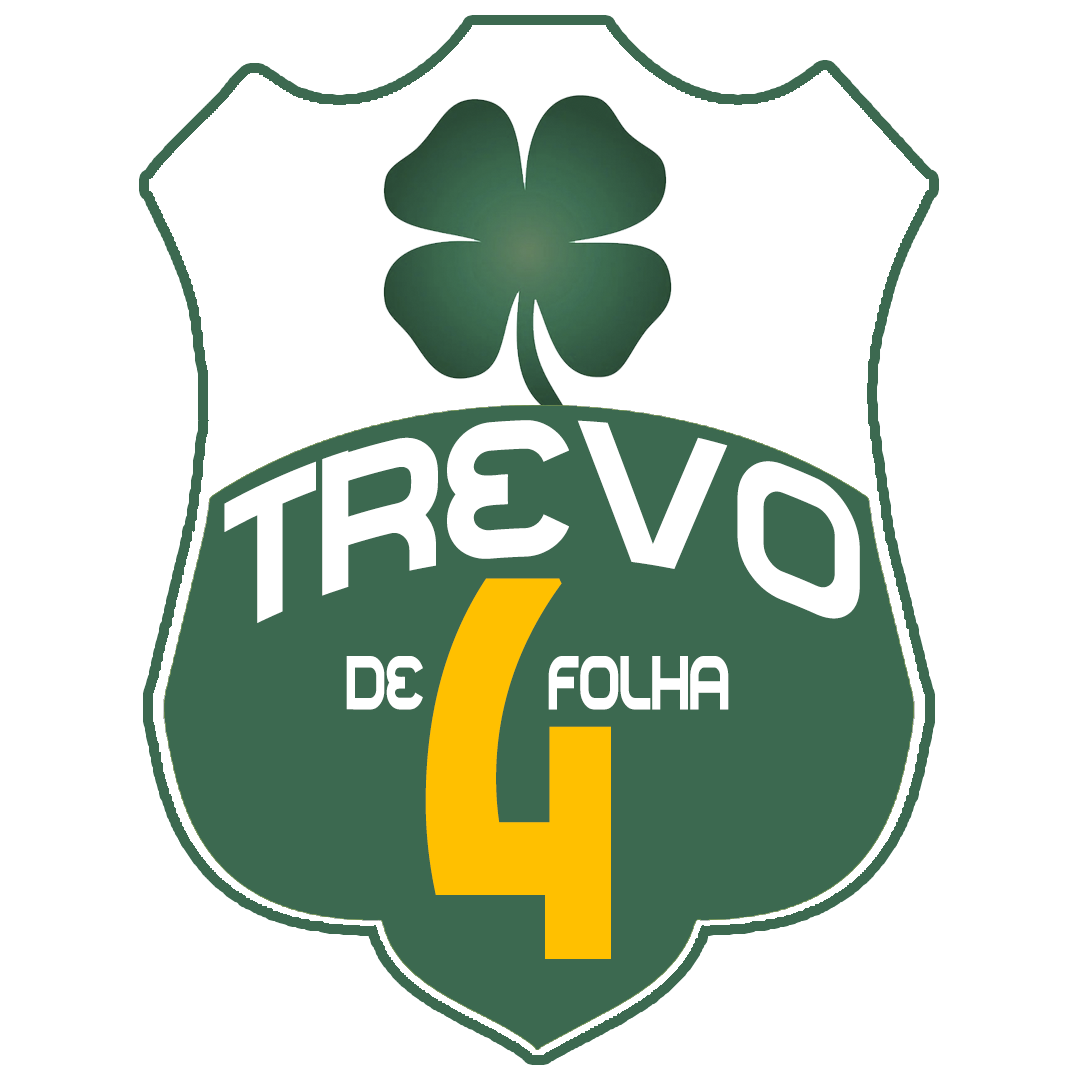 Trevo