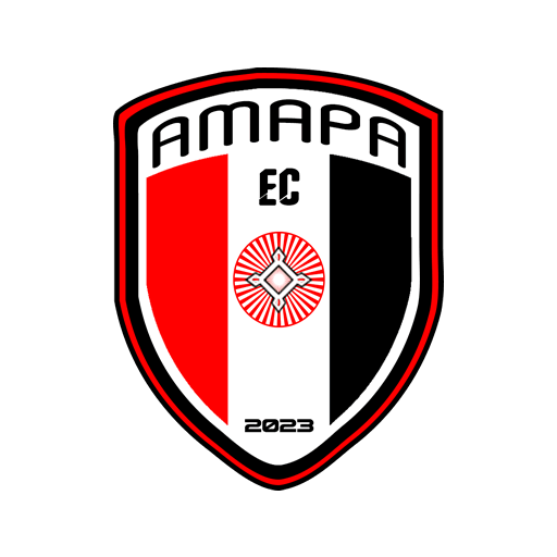 Amapá