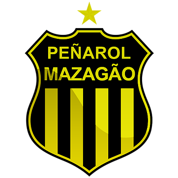 Peñarol Mazagão
