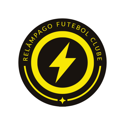 Relampago