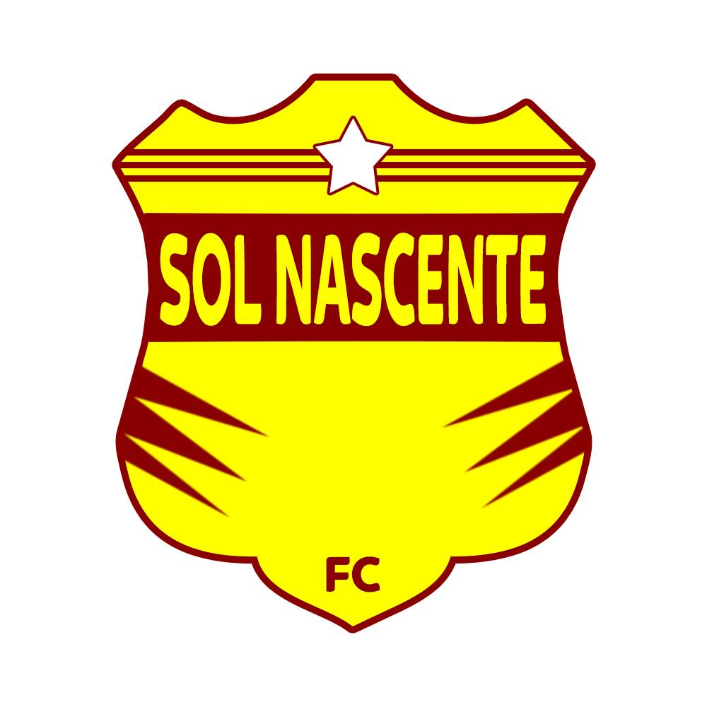 Sol Nascente