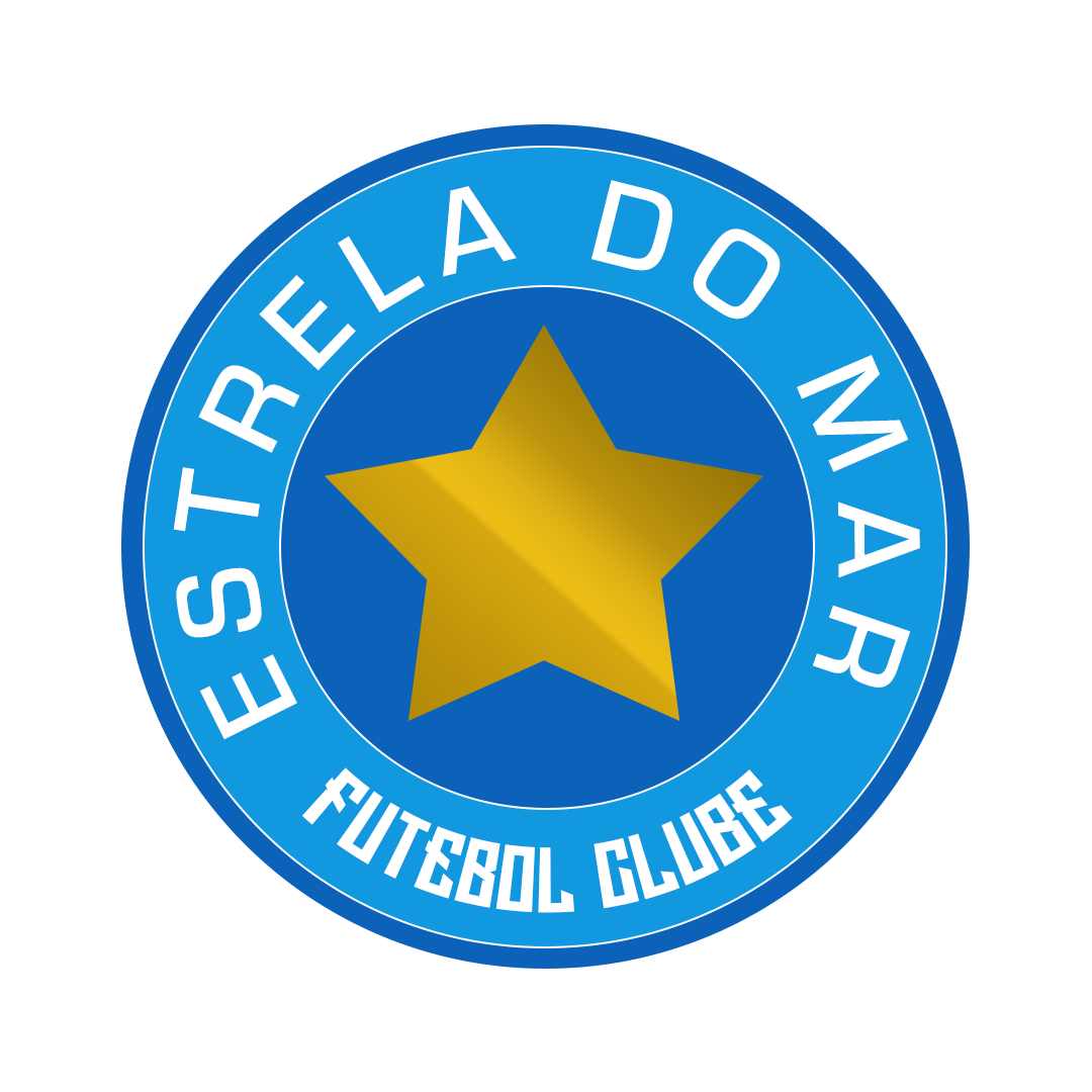 Estrela do Mar