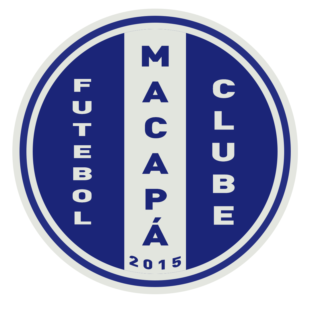 Macapá