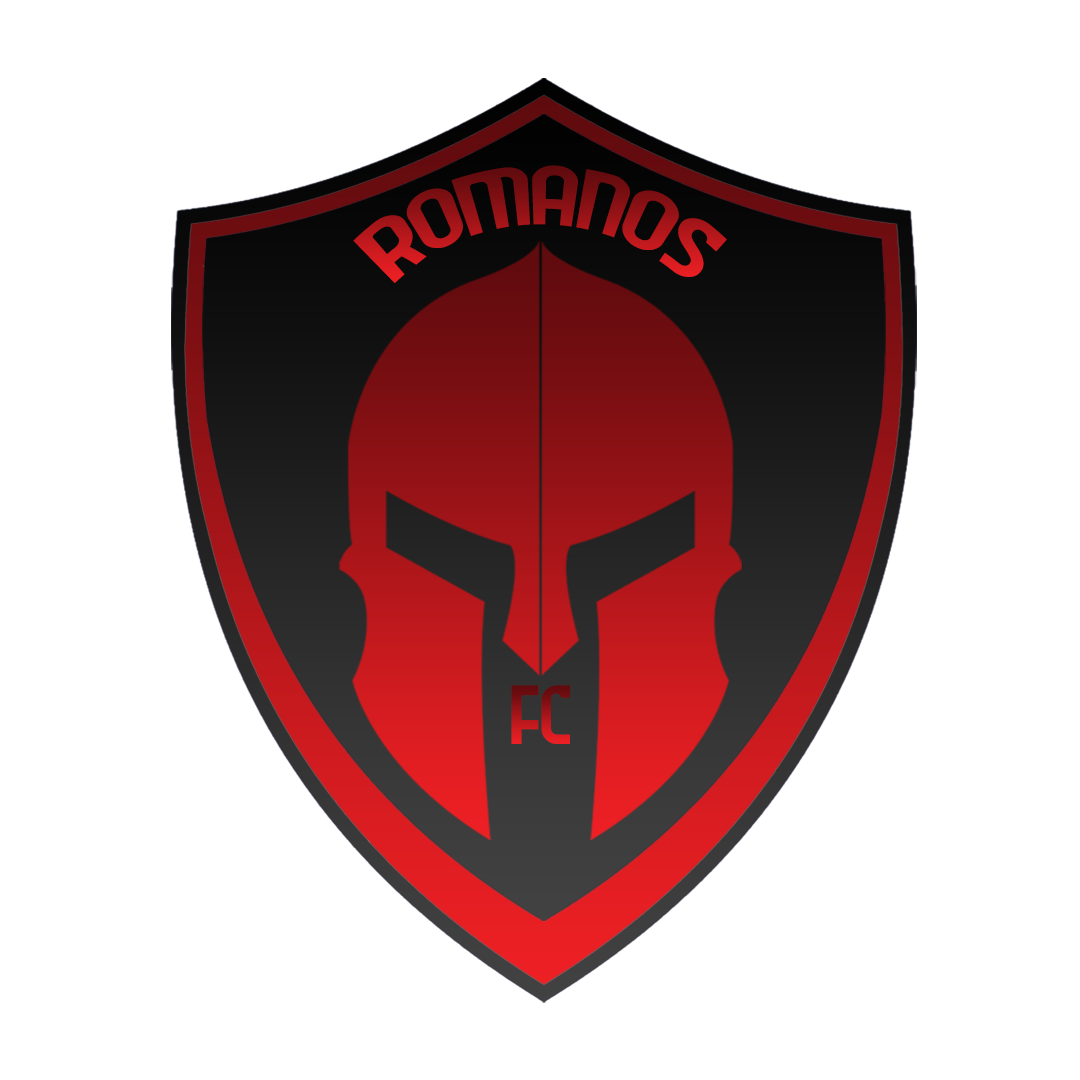 Romanos