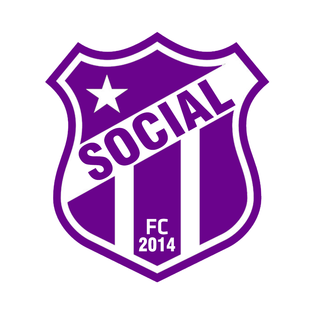 Social