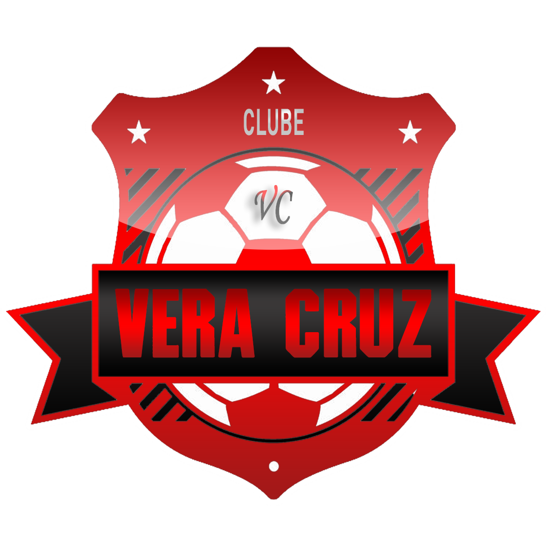 Vera Cruz