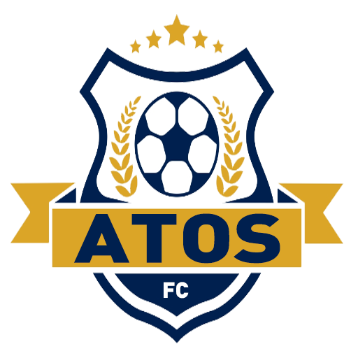 Atos