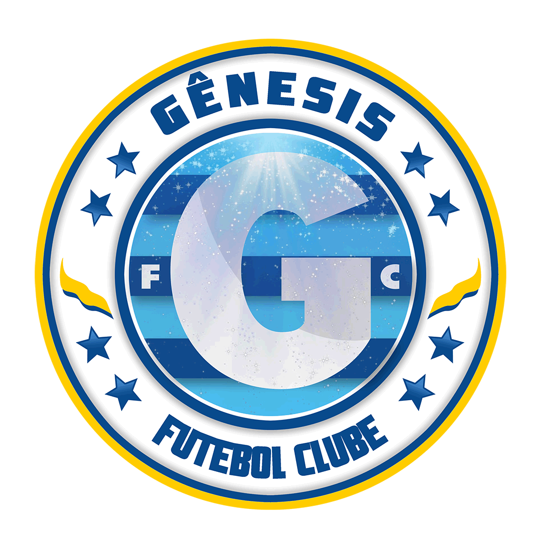 Gênesis